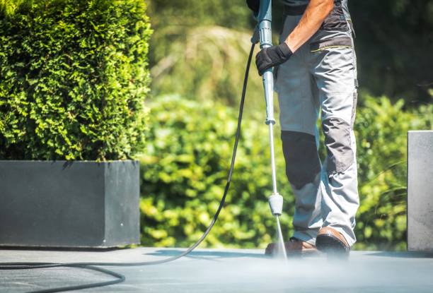 Reliable Malvern, IA Pressure Washing Services Solutions